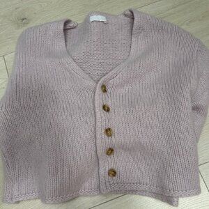 Sablyn Cardigan